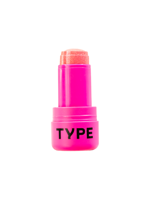 ZIT QUIT HYDRA JELLY TINT