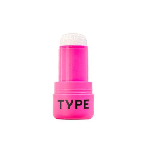 ZIT QUIT HYDRA JELLY TINT