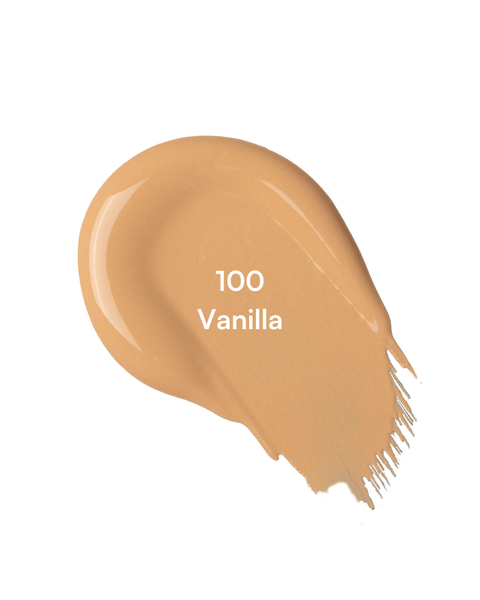 100-vanilla