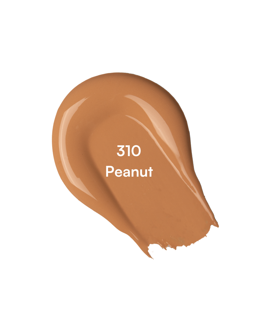 310-peanut