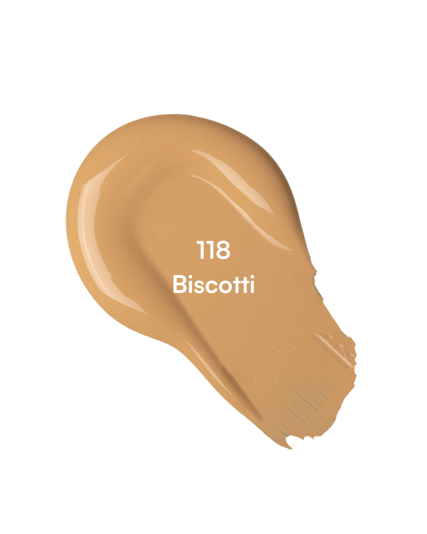 118-biscotti