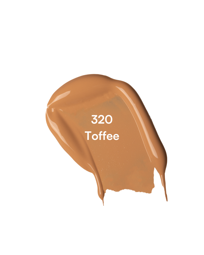 320-toffee