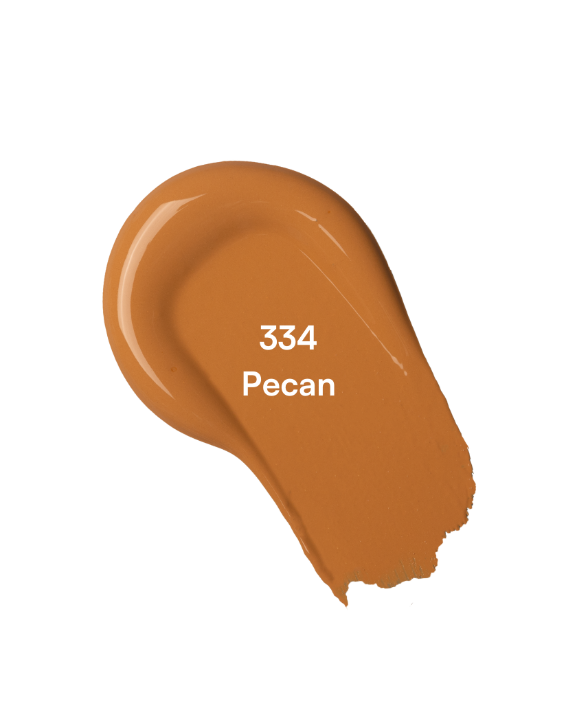 334-pecan