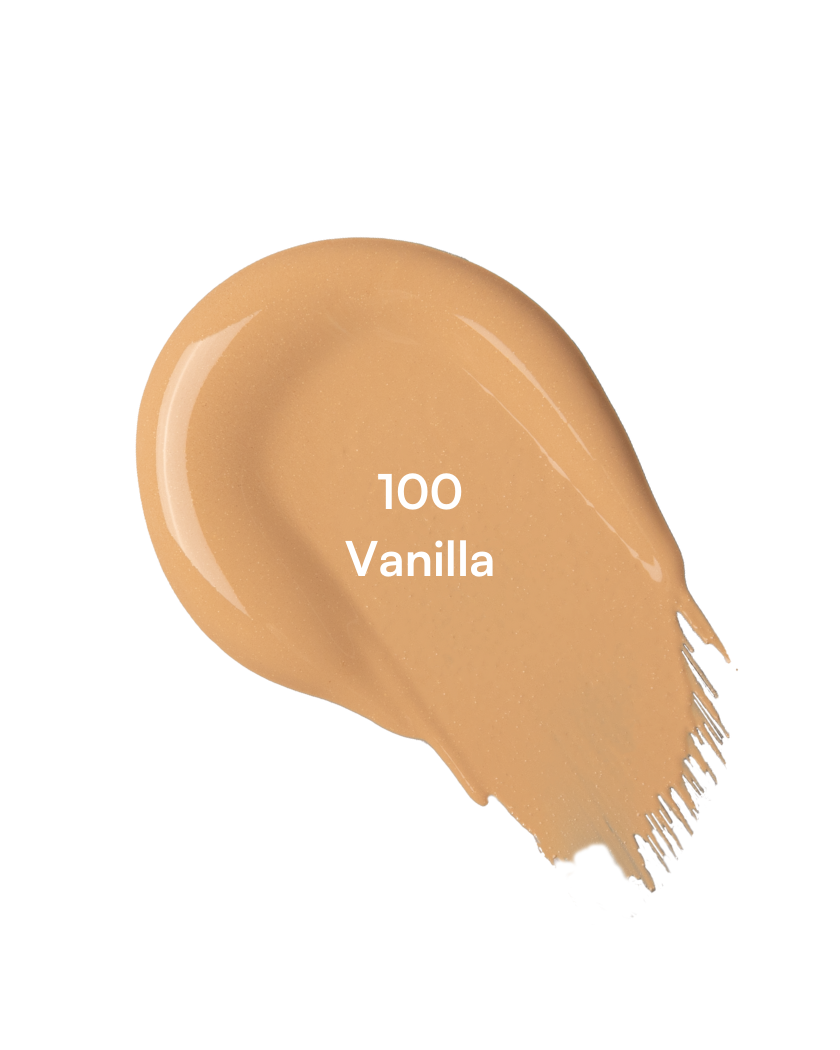 100-vanilla