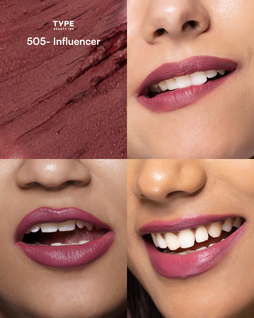 505-influencer