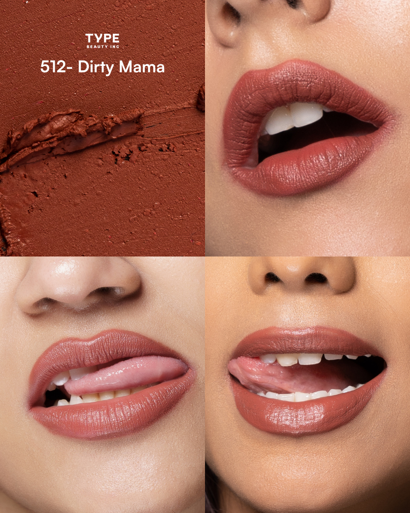 512-dirty-mama