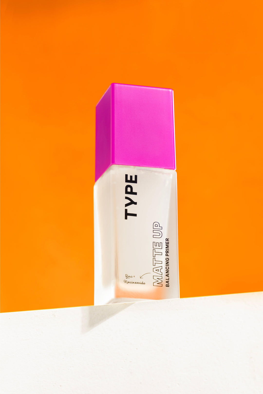 matte-up-balancing-primer-type-beauty