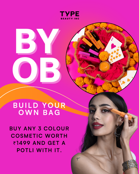 Build Your Own Bundle